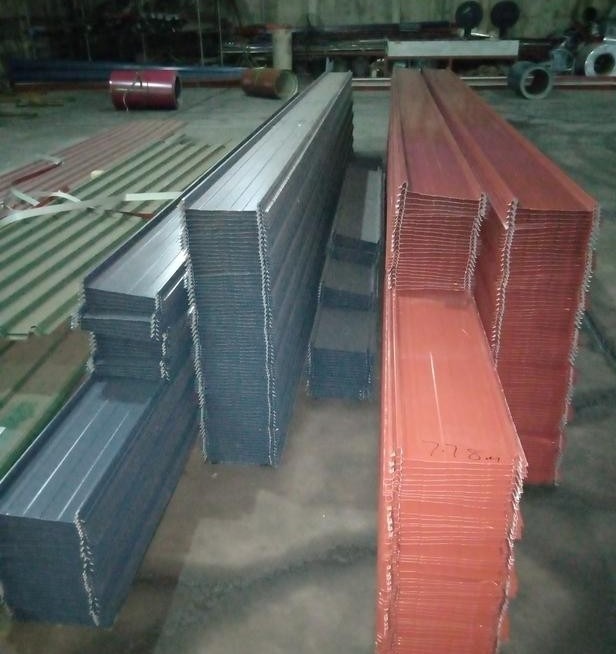 Roofing Sheet Company (6_12) (2)