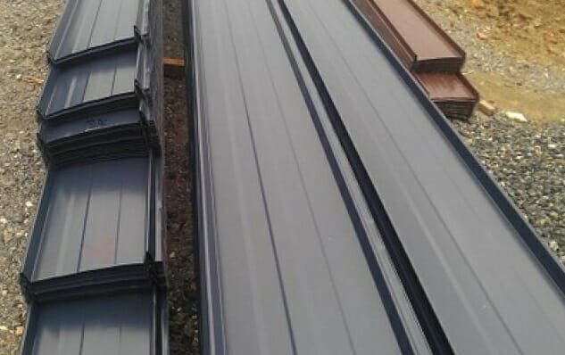 SELF-LOCK-ROOFING-SHEETS(0)