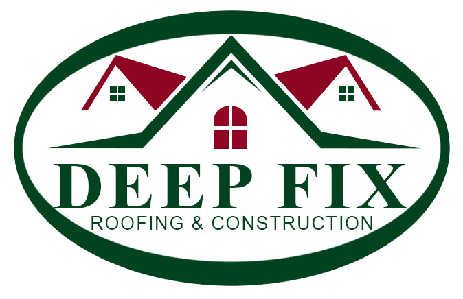 Deep Fix Roofing & Construction