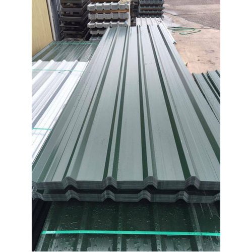 profile-roofing-sheet-500x500(0)