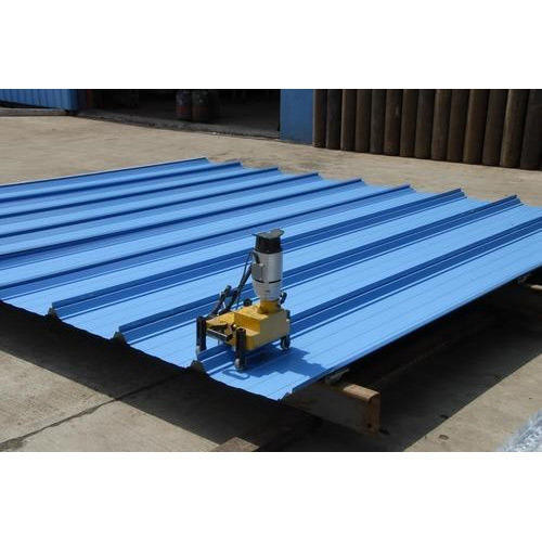 standing-seam-roof-500x500